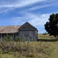2019-05-19 Kisinger House 04