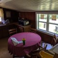 2019-05-19 Red Springs House 01