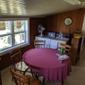 2019-05-19 Red Springs House 02