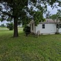 2019-05-20 Red Springs House 01