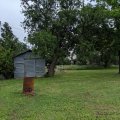 2019-05-20 Red Springs House 02
