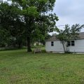 2019-05-20 Red Springs House 03