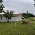 2019-05-20 Red Springs House 04