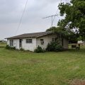 2019-05-20 Red Springs House 05