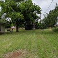 2019-05-20 Red Springs House 06