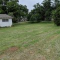 2019-05-20 Red Springs House 07