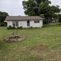 2019-05-20 Red Springs House 08