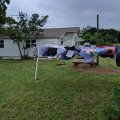 2019-05-20 Red Springs House 09
