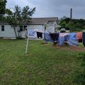 2019-05-20 Red Springs House 10