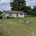 2019-05-23 Red Springs House 01