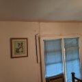 2019-05-24 Red Springs House 01