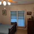 2019-05-24 Red Springs House 02