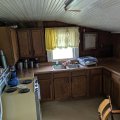 2019-05-24 Red Springs House 03