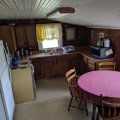 2019-05-24 Red Springs House 04