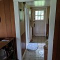 2019-05-24 Red Springs House 05