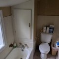 2019-05-24 Red Springs House 06