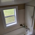 2019-05-24 Red Springs House 07
