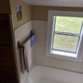 2019-05-24 Red Springs House 08