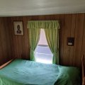 2019-05-24 Red Springs House 09