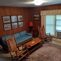 2019-05-24 Red Springs House 10