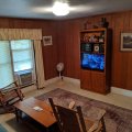 2019-05-24 Red Springs House 11