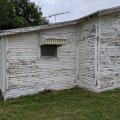 2019-05-24 Red Springs House 12