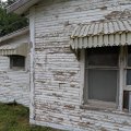 2019-05-24 Red Springs House 14