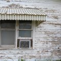 2019-05-24 Red Springs House 15