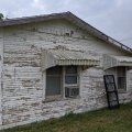 2019-05-24 Red Springs House 16