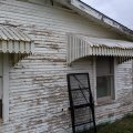 2019-05-24 Red Springs House 17