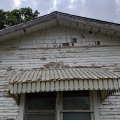2019-05-24 Red Springs House 18