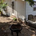 2019-09-05 Red Springs House 1