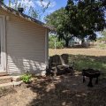 2019-09-05 Red Springs House 2