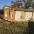 2020-11-08 Red Springs 09