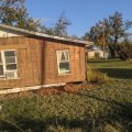 2020-11-08 Red Springs 17