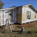 2020-11-11 Red Springs 01