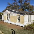2020-11-11 Red Springs 02
