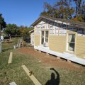 2020-11-11 Red Springs 03