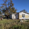 2020-11-11 Red Springs 04