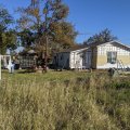 2020-11-11 Red Springs 07