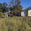 2020-11-11 Red Springs 09