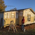 2020-11-11 Red Springs 11