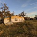 2020-11-12 Red Springs 14