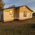 2020-11-12 Red Springs 16