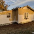 2020-11-12 Red Springs 18