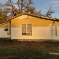 2020-11-12 Red Springs 19