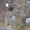 2021-11-24 Red Springs House Orthophoto