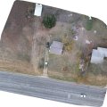 2021-11-24-US-Highway-82-West-Set-2-orthophoto
