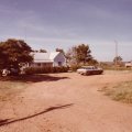 Kisinger House - Red Springs 02