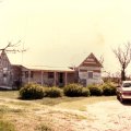 Kisinger House - Red Springs 03